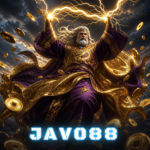 javo88 APK v4.7.5 - Screenshot fitur notifikasi push update terbaru